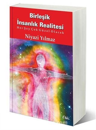 Birleşik İnsanlık Realitesi