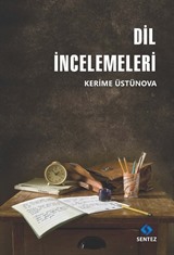 Dil İncelemeleri