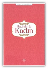 Hadislerle Kadın