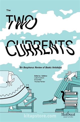 Two Currents