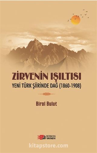 Zirvenin Işıltısı