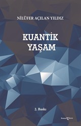 Kuantik Yaşam