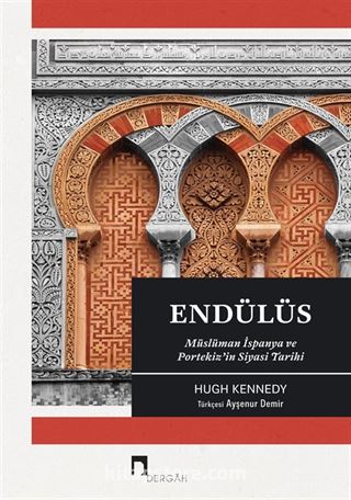 Endülüs