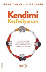 Kendimi Keşfediyorum