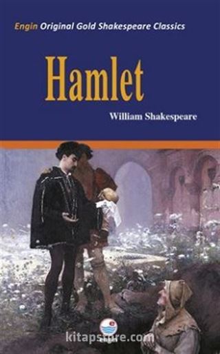 Hamlet