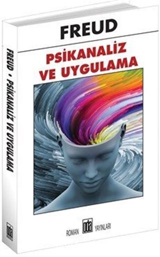 Psikanaliz ve Uygulama