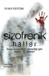 Şizofrenik Haller