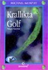 Krallıkta Golf