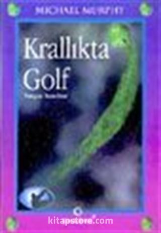 Krallıkta Golf