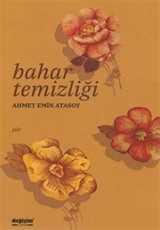 Bahar Temizliği