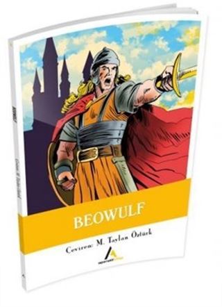 Beowulf