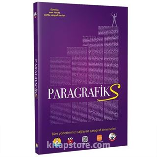 ParagrafikS