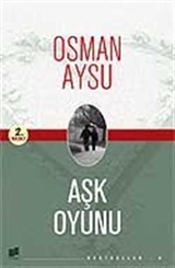 Aşk Oyunu