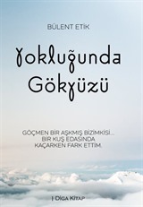 Yokluğunda Gökyüzü