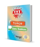 TYT Türkçe Soru Bankası