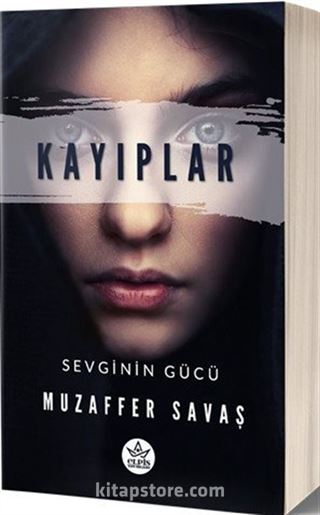 Kayıplar