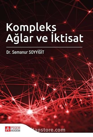 Kompleks Ağlar ve İktisat