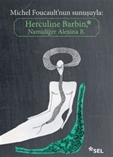 Herculine Barbin