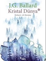 Kristal Dünya