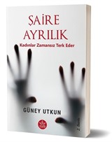 Şaire Ayrılık