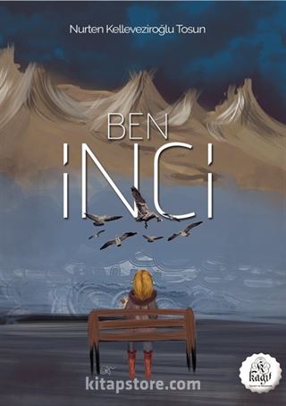 Ben İnci