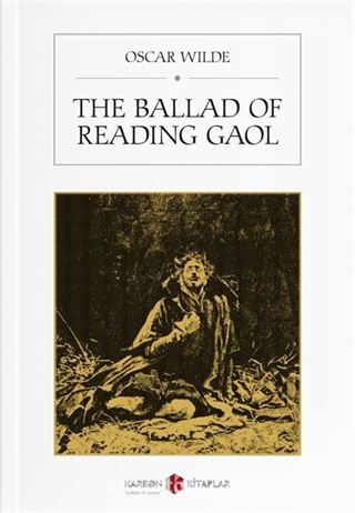 The Ballad of Reading Gaol