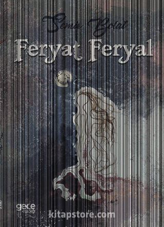 Feryat Feryal