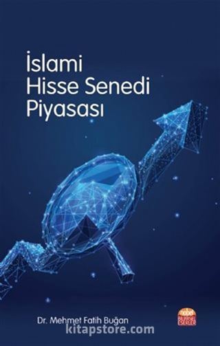 İslami Hisse Senedi Piyasası