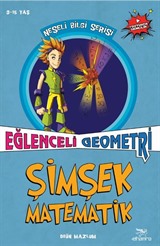 Şimşek Matematik