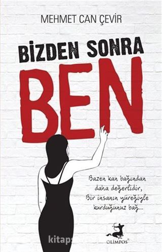 Bizden Sonra Ben