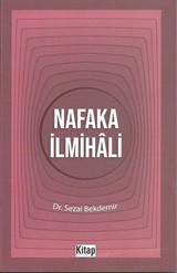 Nafaka İlmihali