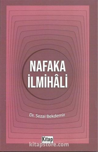 Nafaka İlmihali