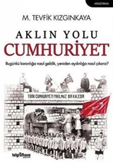 Aklın Yolu Cumhuriyet