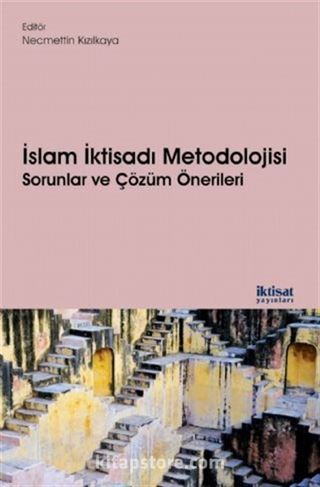 İslam İktisadı Metodolojisi