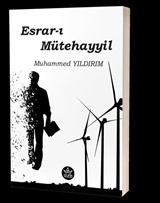 Esrar-ı Mütehayyil