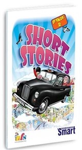 6. Sınıf Short Stories 2