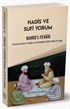 Hadis ve Sufi Yorum