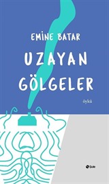 Uzayan Gölgeler