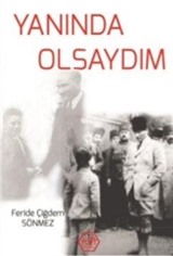 Yanında Olsaydım