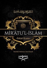 Mir'atu'l İslam