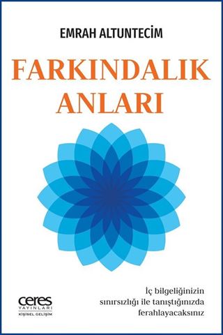 Farkındalık Anları