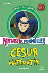 Cesur Matematik