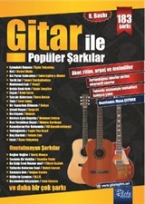 Gitar İle Popüler Şarkılar