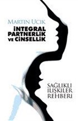 İntegral Partnerlik ve Cinsellik