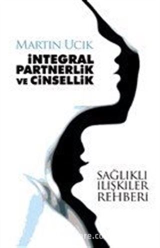 İntegral Partnerlik ve Cinsellik