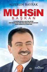 Muhsin Başkan