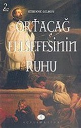 Ortaçağ Felsefesinin Ruhu