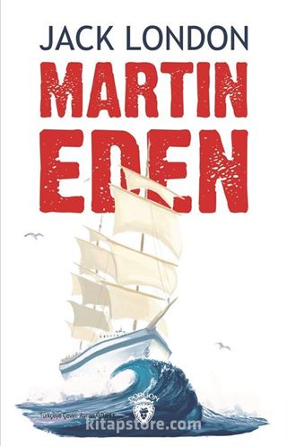 Martin Eden