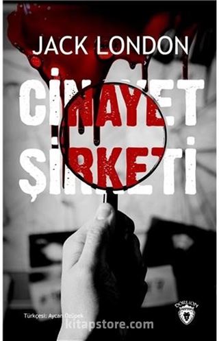 Cinayet Şirketi