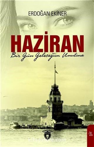 Haziran